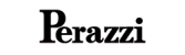 PERAZZI