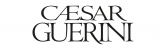 CAESAR GUERINI