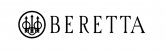 BERETTA