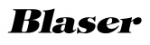 BLASER